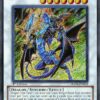 HA04-EN028 - Dragunity Knight - Trident - Secret Rare - Unlimited