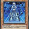 HA04-EN053 - Secret Guards of the Ice Barrier - Super Rare - 1st Edition