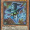HA05-EN006 - Gem-Merchant - Super Rare - 1st Edition