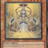 HA05-EN017 - Vylon Charger - Super Rare - 1st Edition