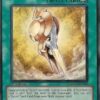 HA05-EN028 - Vylon Material - Super Rare - Unlimited