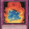 HA05-EN030 - Molten Whirlwind Wall - Super Rare - Unlimited