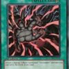 HA05-EN057 - First Step Towards Infestation - Super Rare - 1st Edition