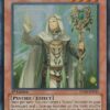 HA06-EN045 - Musto, Oracle of Gusto - Super Rare - 1st Edition
