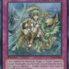 HA06-EN060 - Whirlwind of Gusto - Super Rare - 1st Edition
