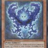 HA07-EN049 - Evilswarm Obliviwisp - Super Rare - 1st Edition