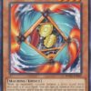 HSRD-EN005 - Speedroid Menko - Common - 1st Edition