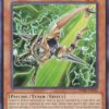 HSRD-EN033 - PSY-Framegear Epsilon - Common - 1st Edition
