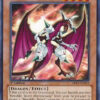 ABYR-EN012 - Heraldic Beast Aberconway - Common - 1st Edition