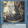 IGAS-EN037 - Megalith Och - Common - 1st Edition