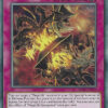 IGAS-EN072 - Megalith Emergence - Common - 1st Edition