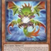 INFO-AE005 -  Fiend Reflection of the Millennium  - Common