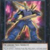 INFO-AE100 -  Coach King Giantrainer  - Common