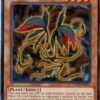 INOV-EN007 - Predaplant Moray Nepenthes - Common - 1st Edition
