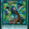 INOV-EN058 - Fullmetalfoes Fusion - Super Rare - 1st Edition