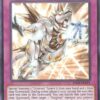 INOV-EN071 - Crystron Entry - Common - 1st Edition