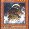 IOC-072 - Balloon Lizard - Common - Unlimited