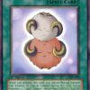 IOC-092 - Stray Lambs - Rare - 1st Edition