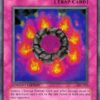 IOC-SE3 - Ring of Destruction - Ultra Rare - Limited Edition