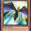 JOTL-EN009 - Star Seraph Scout - Common - 1st Edition