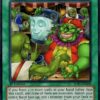 JOTL-EN069 - Single Purchase - Common - Unlimited