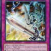 JOTL-EN074 - Bujin Regalia - The Sword - Common - 1st Edition