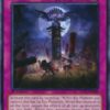 JOTL-EN089 - Moon Dance Ritual - Rare - Unlimited