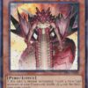 BP03-EN034 - Royal Firestorm Guards - Shatterfoil - 1st Edition