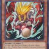 BP03-EN069 - Shutendoji - Shatterfoil - 1st Edition