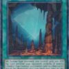 BP03-EN168 - Pyramid of Wonders - Shatterfoil - 1st Edition