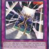 BP03-EN218 - Damage Gate - Shatterfoil - 1st Edition
