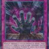 BP03-EN228 - Pinpoint Guard - Shatterfoil - 1st Edition