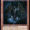 REDU-EN081 - Prophecy Destroyer (UTR) - Ultimate Rare - 1st Edition