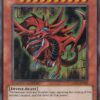 LC01-EN002 - Slifer the Sky Dragon - Ultra Rare - Limited Edition