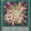 LCGX-EN185 - Overload Fusion - Rare - Unlimited