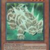 LCGX-EN190 - Hydrogeddon - Ultra Rare - 1st Edition