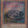 LCGX-EN193 - Phantom of Chaos - Secret Rare - 1st Edition