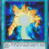 LCJW-EN071 - Silent Doom - Super Rare - 1st Edition