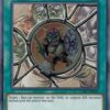 LCKC-EN043 - Shrink - Ultra Rare - 1st Edition