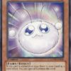 LCYW-EN030 - Watapon - Common - Unlimited