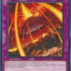 LD10-EN061 - Volcanic Eruption - Common - 1st Edition
