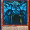 LDK2-ENS02 - Obelisk the Tormentor - Ultra Rare - Limited Edition