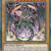 LDS1-EN082 - Ancient Gear Reactor Dragon - Common - 1st Edition
