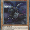 LED5-EN007 - Doomcaliber Knight - Common - 1st Edition