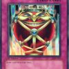 LON-047 - Jar of Greed - Super Rare - 1st Edition