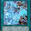 LTGY-EN062 - Fire Formation - Gyokkou - Super Rare - 1st Edition