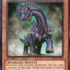 LVAL-EN038 - Black Brachios - Common - 1st Edition