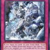 LVAL-EN077 - The Monarchs Awaken - Common - 1st Edition