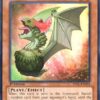 LVAL-EN094 - Snapdragon - Common - 1st Edition