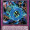 MACR-EN067 - The Phantom Knights of Wrong Magnetring - Common - 1st Edition